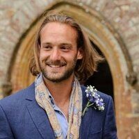 Keith Gladstone (@keithgladstone) 's Twitter Profile