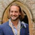 Keith Gladstone (@keithgladstone) Twitter profile photo