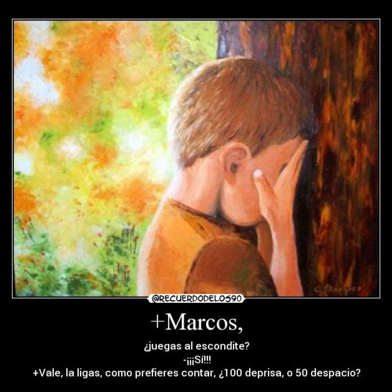 Leydevida12's profile picture. Harta de callarme las cosas. Simplemente las digo. No intentes joderme, porq saldras perdiendo. La musica es mi vida. Orgullosa de ser española.