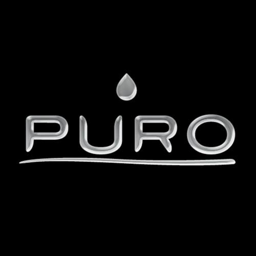 PURO_GR's profile picture. PURO Η τεχνολογία έχει πλέον στυλ, χρώμα & διάθεση. Βρείτε μας στα Public, Vodafone, Media Markt, Κωστσόβολος, Wind κ.α. & στο e-shop μας!