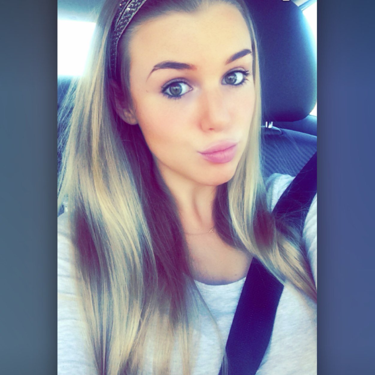 Emily Peachey nudes (13 photos), Tits, Leaked, Instagram, bra 2017 Emily Peachey nudes (19 foto and video), Sexy, Fappening, Feet, underwear 2020