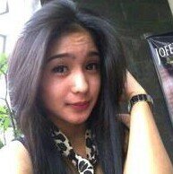 SHARE N JUST CLICK