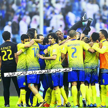 ‏‏‏‏‏‏‏{أطمح إلى رضا الله و رضا أمي و رضا ابوي}[النصر عشق الطفولة و أول الناس الكبار] ❤ ، أغرد بما يعجبني ،