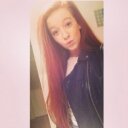 Selena Morton - @mortonrsz - Twitter