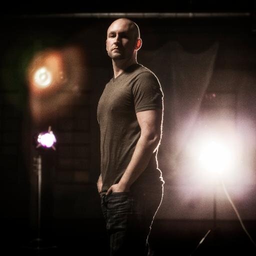 Portrait Fine Art Photographer at https://t.co/09CprASudD Wedding and Event Photographer at https://t.co/h2vLkOFaFc