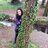 Karlafal's profile image