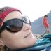 Marcela Paz (@marcelamunst) Twitter profile photo Marcela Paz (@marcelamunst) Twitter profile photo