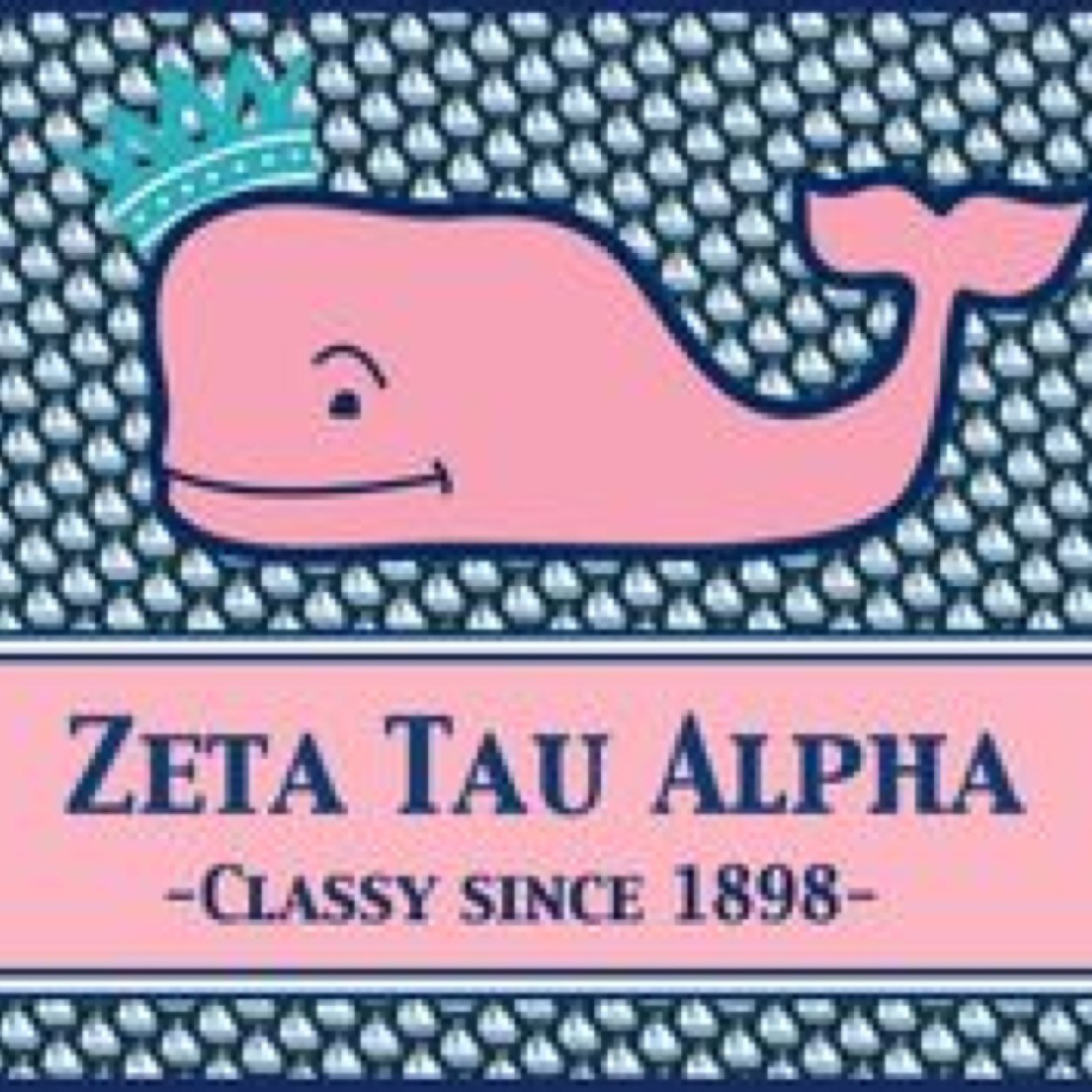 ProbzPreppy's profile picture. Bow ties and good times✌️✨⛵️