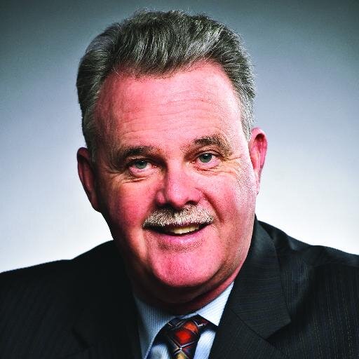 BruceEvans55's profile picture. 