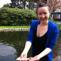 Pernille Nilsson (@mspernille) 's Twitter Profile Photo Pernille Nilsson (@mspernille) 's Twitter Profile Photo