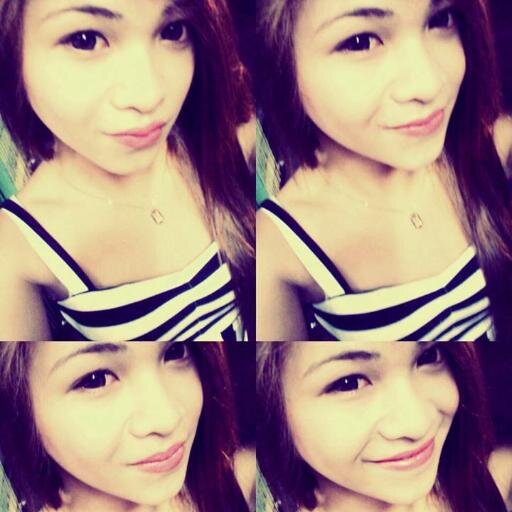 khimsmith3's profile picture. - - - 
Ang PinakamaLas na Aksidente Sa Buhay Ko Ay Yung 
MAHULOG Ako !xD
MAHULOG Ako Sa Taong Ewan Ko Kung Ako Ba ang gusto ♥