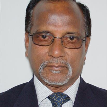 Former Director, SAI & Former OSD to Prof. Vijay Kumar Malhotra, President (Rank-Minister of State)  AICS,  MYAS, Govt. of India, New Delhi