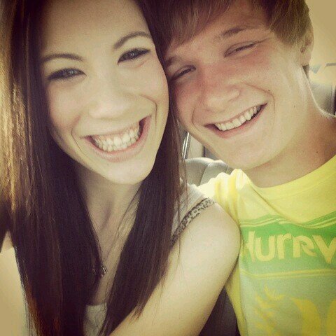 ●5o2○ @sassy_stoner23 :) ♡