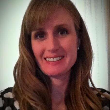 Mom to two kids, two cats, one dog. Glass half-full kind of gal. No day but today!