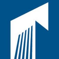 Richmond Fed Research (@richfedresearch) 's Twitter Profile