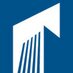 Richmond Fed Research (@richfedresearch) Twitter profile photo Richmond Fed Research (@richfedresearch) Twitter profile photo