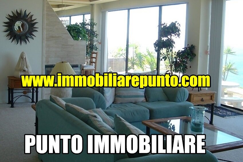 Недвижимость ИТАЛИЯ 
PUNTO IMMOBILIARE ♥
http://t.co/Zub1nN2zDp | http://t.co/rI9aCpCsWH
#immobiliarepunto #puntoimmobiliare #immobiliare
#italia #italy