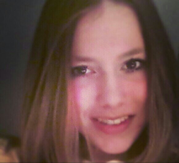 I love you @_larsvanoijen_