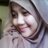 EarlyHidayati