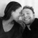 Krista Elise - @KristaMay16 - Twitter