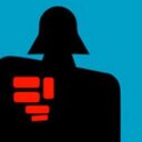 Benjamin Esposito - @BenjaXpoZto - Twitter