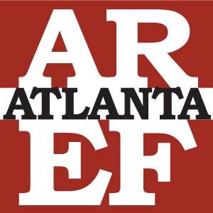 AtlantaREForum Profile Picture