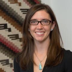 CSUImpactMBADir Profile Picture