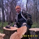 Вовк Александр (@1970_BOBK) Twitter