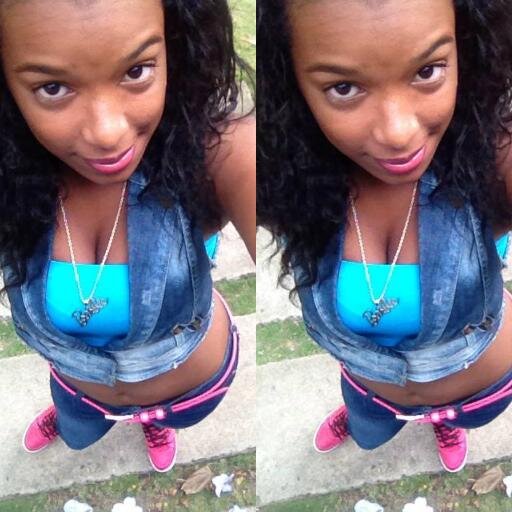 Buenaa porr fueraa Malaa porr dentroo' Nacii paraa serr Reaall no perfecttaa || Elleniie mii flakka'