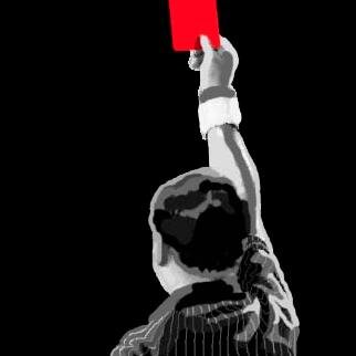 redcardpix's profile picture. 