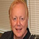 Michael Gilligan - @MichaelWork_CDE - Twitter