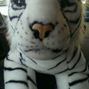 Herbert Mays - @peeweety53 - Twitter