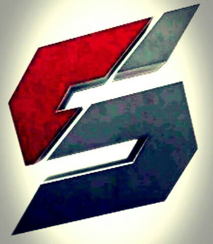 sRcG_ZyLo's profile picture. 