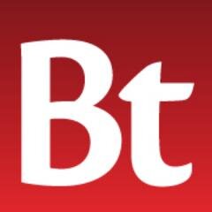 Benetech a leading provider of EE Benefit Solutions and Workforce Management Solutions offering; EE #Benefits, #Payroll, #HR, #TLM, Regulatory #Compliance Svcs.