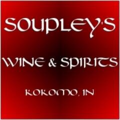 Soupley's