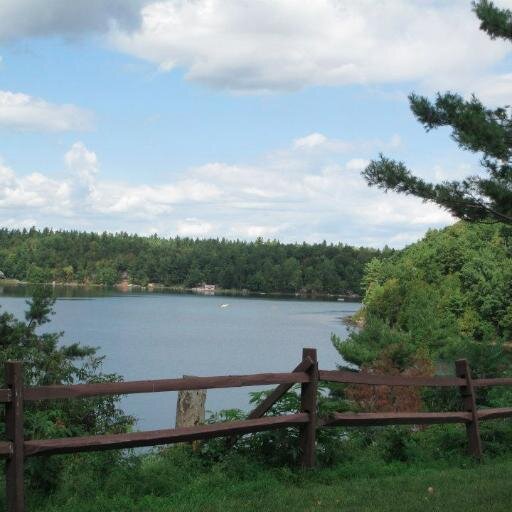 cdrcschuyler's profile picture. Program Director for the Community Dispute Resolution Center, Chemung, Schuyler and Tompkins Counties.