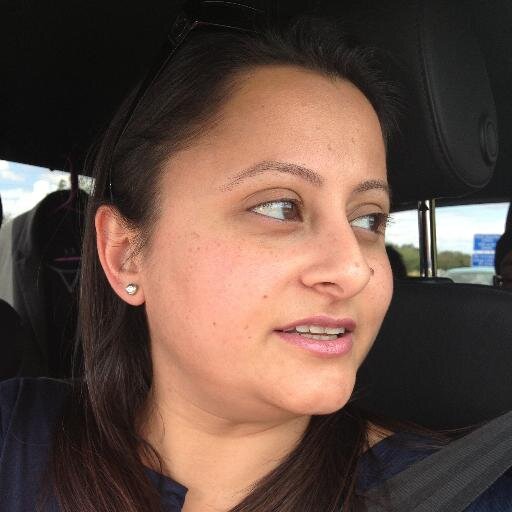 #WTMAmbassador #STEMAmbassador Passionate about #ecommerce #strategy #entrepreneurship #womeninbusiness #growthhacking #propertydevelopment #mentor