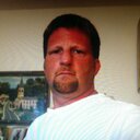 Mark Tuma - @HtWhll64 - Twitter