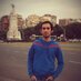 Diego Barrientos (@diego_fb86) Twitter profile photo