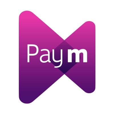 Paym closed permanently for all users on 7 March 2023.
For more information and to understand why the service is being closed please visit https://t.co/q2mmA2N8Xs