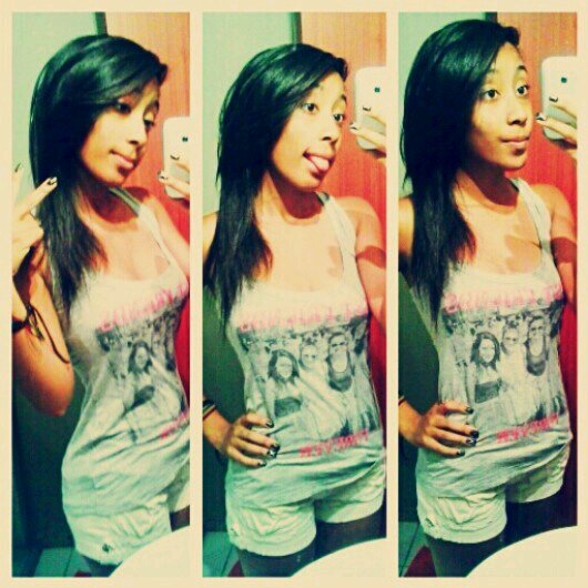 ThaiareR's profile picture. let's go crazy (8'