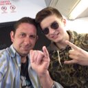 otto keller - @KellerOtto - Twitter