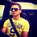 Freda Stuart - @fredamvl - Twitter