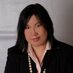 Donna Boehme (@donnacboehme) Twitter profile photo Donna Boehme (@donnacboehme) Twitter profile photo