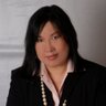 DonnaCBoehme's profile picture. “Lion of Compliance” CCOX2. 2014SCCE Award. 2018LifeTrustAwd. #Trust #Integrity #Dogs #Family1st #AmericaFirst #Patriot #MAGA #SugarFree #Jesus #TeamWales