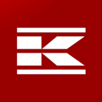 Kramp (@krampgroep) 's Twitter Profile