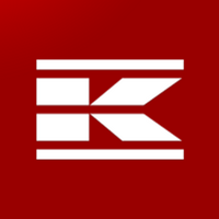 Kramp(@KrampGroep) 's Twitter Profile Photo