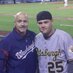 The Autograph Man (@therealpetey21) Twitter profile photo The Autograph Man (@therealpetey21) Twitter profile photo