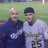 TheRealPetey21's profile image
