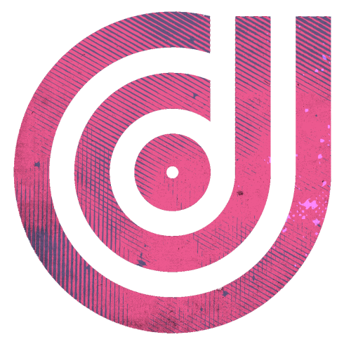 Record Label / BBC Radio 1's Huw Stephens 'Label of Love' / Management over at @denizenartists